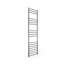 Luxe Radiator in Stainless Steel 1600mm x 450mm BTU: 913