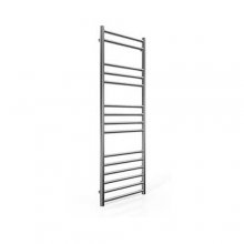 Luxe Radiator in Stainless Steel 1200mm x 450mm BTU: 753