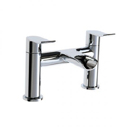 Lou Bath Filler - zum Schließen ins Bild klicken