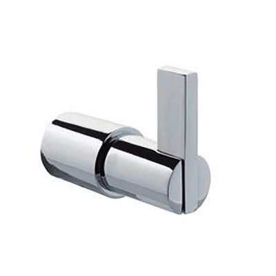 Robe Hook - zum Schließen ins Bild klicken